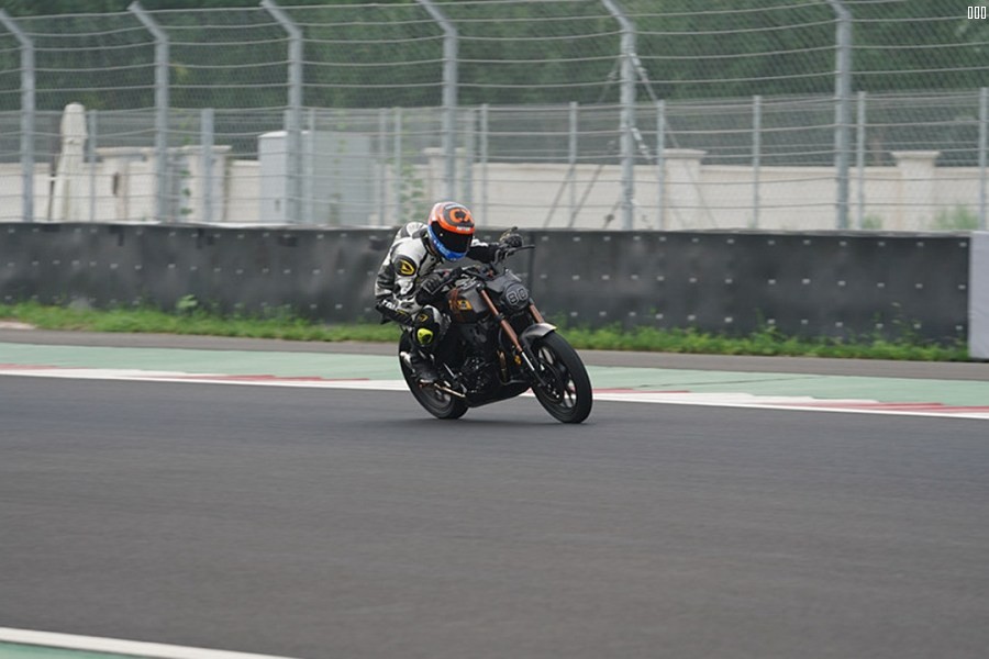 CSBK比赛 (420 - 606).jpg