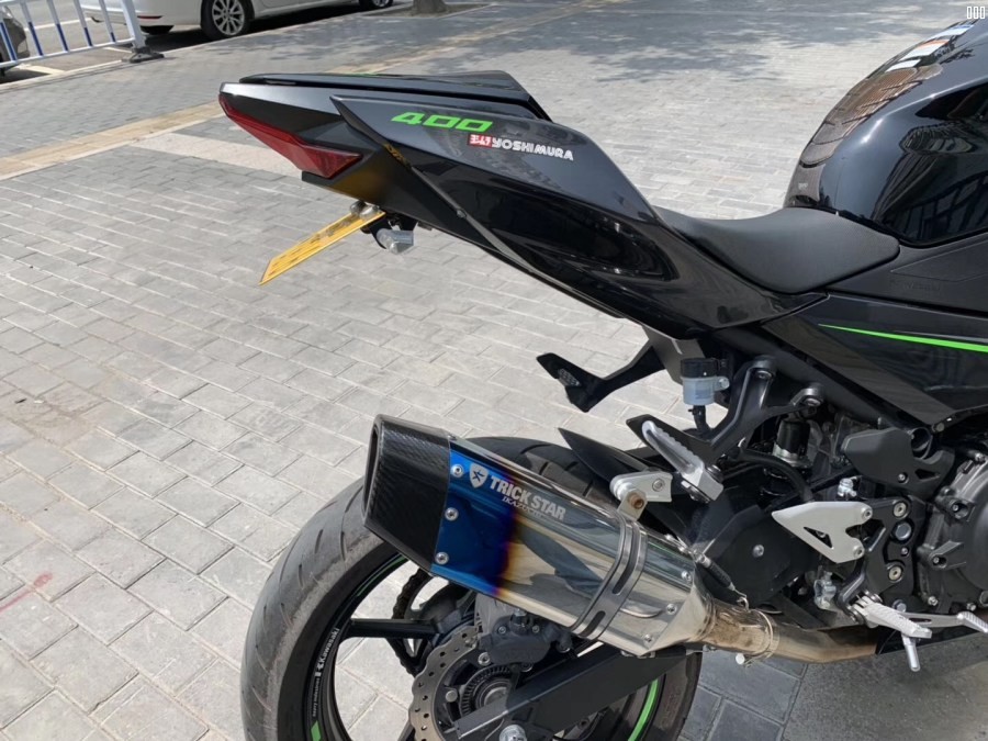 webwxgetmsgimg (2).jpg