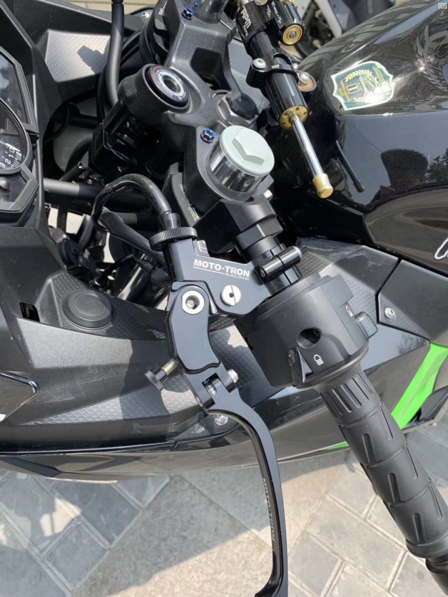 webwxgetmsgimg (4).jpg