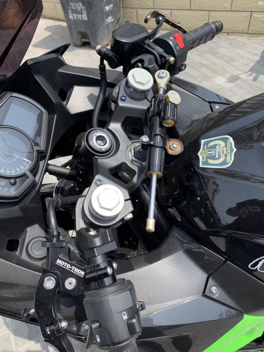 webwxgetmsgimg (5).jpg