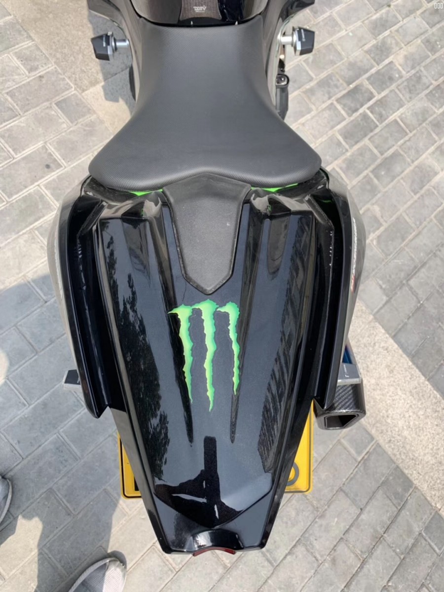 webwxgetmsgimg (7).jpg