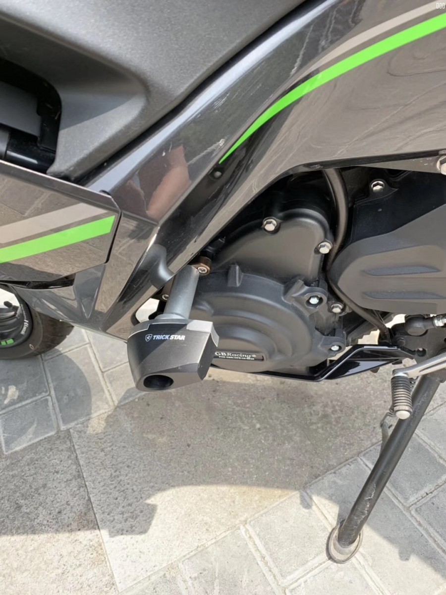 webwxgetmsgimg (6).jpg