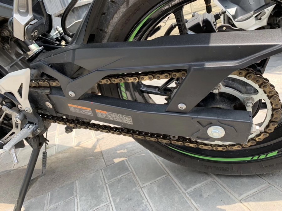 webwxgetmsgimg (8).jpg