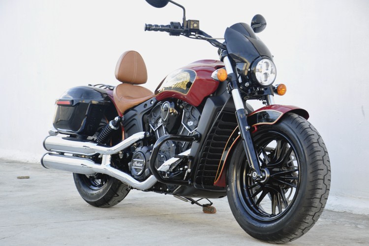 印第安轻骑兵Indian sixty (9)B.jpg