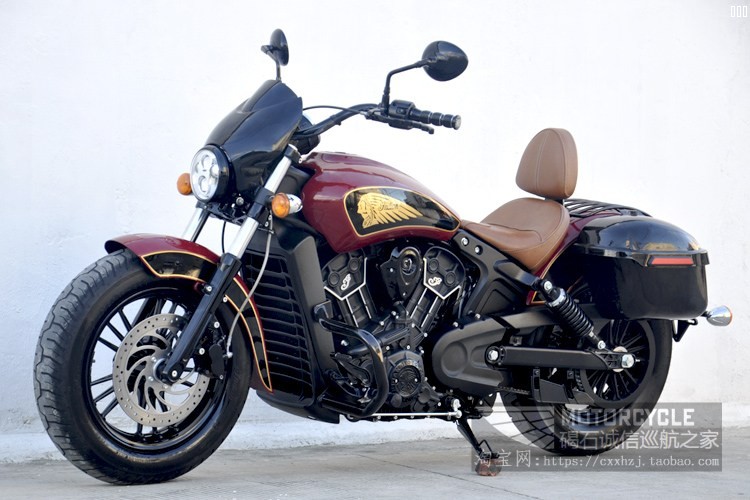 印第安轻骑兵Indian sixty (1)改.jpg