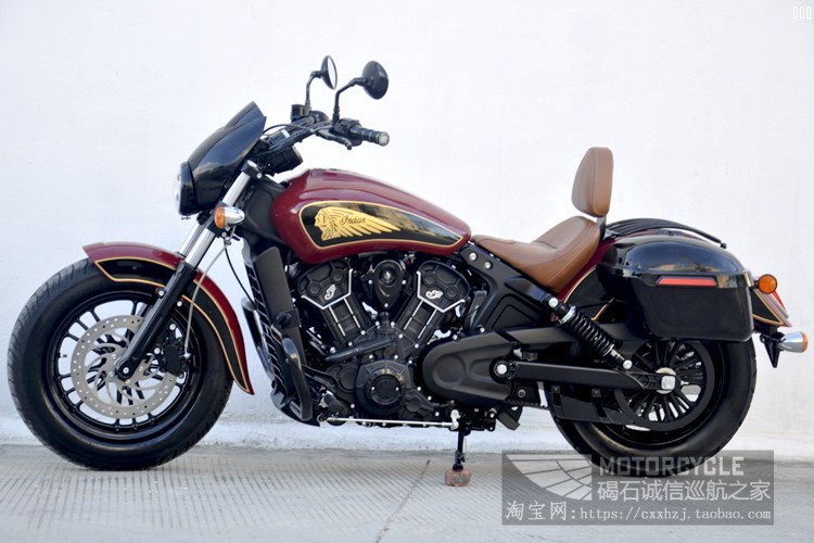 印第安轻骑兵Indian sixty (2)改.jpg