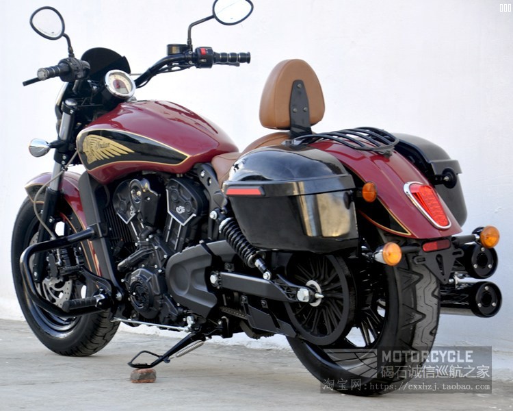 印第安轻骑兵Indian sixty (4)改.jpg