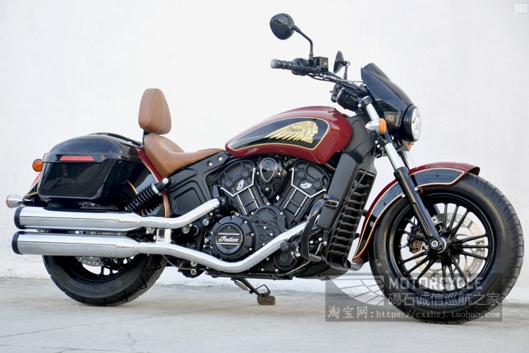 印第安轻骑兵Indian sixty (7)改.jpg