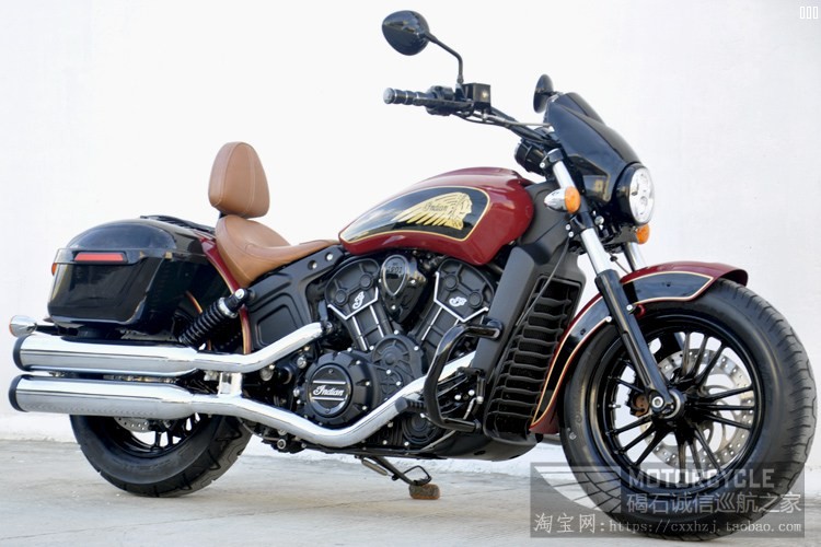 印第安轻骑兵Indian sixty (8)改.jpg