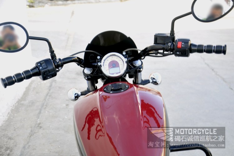 印第安轻骑兵Indian sixty (11)改.jpg