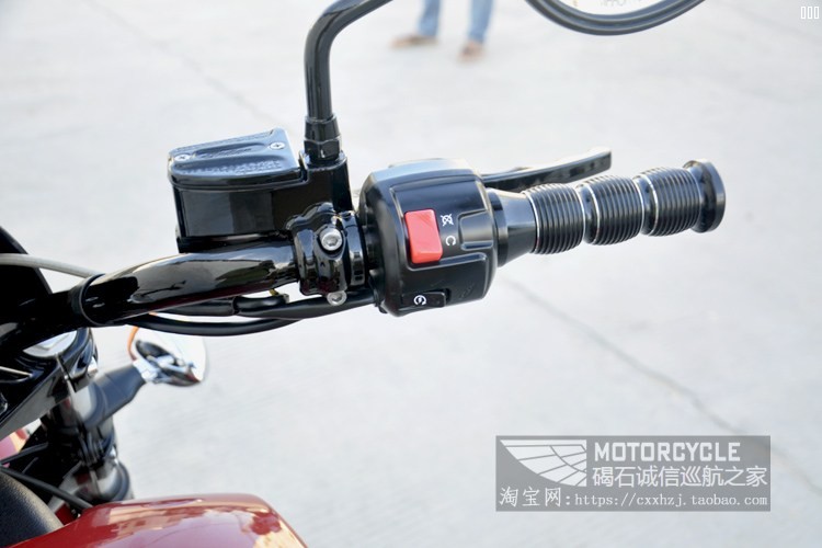 印第安轻骑兵Indian sixty (13)改.jpg