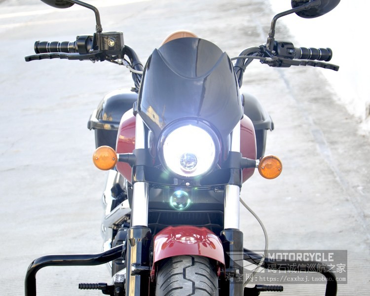 印第安轻骑兵Indian sixty (16)改.jpg