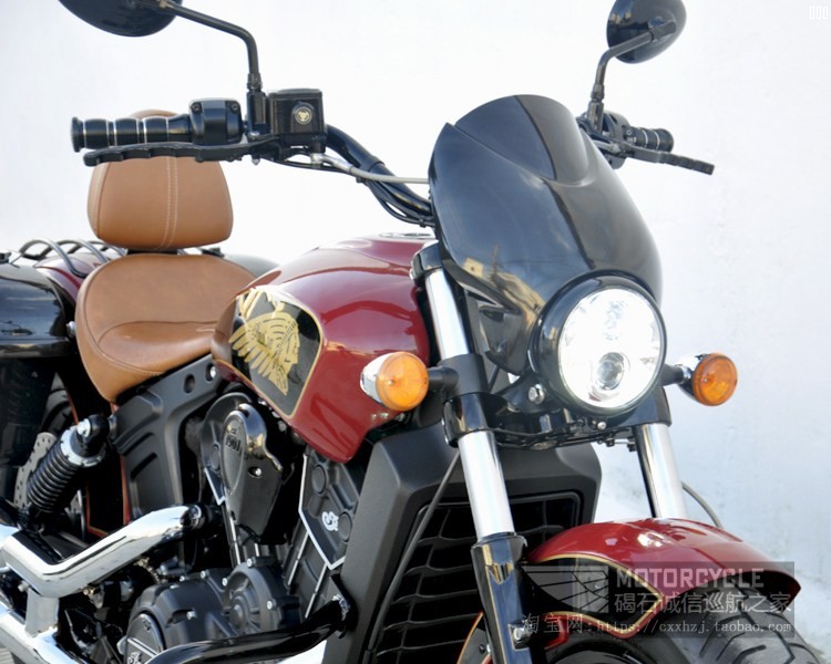 印第安轻骑兵Indian sixty (15)改.jpg