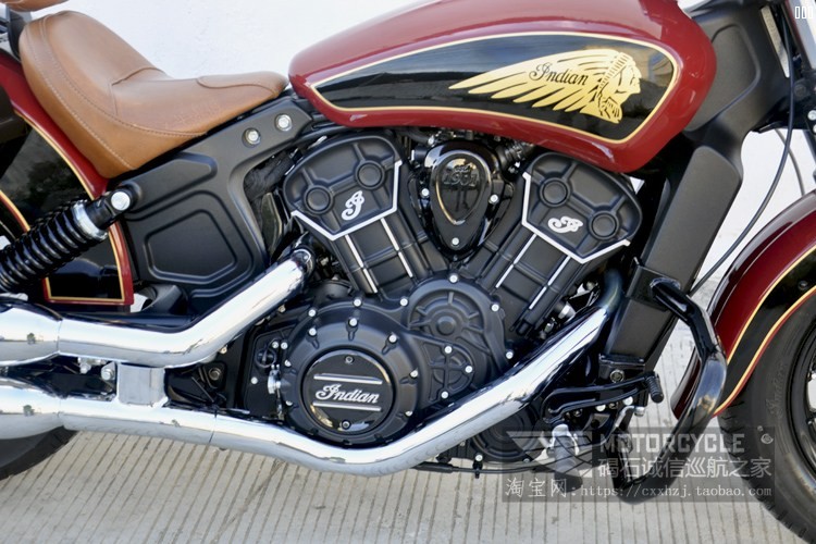 印第安轻骑兵Indian sixty (17)改.jpg