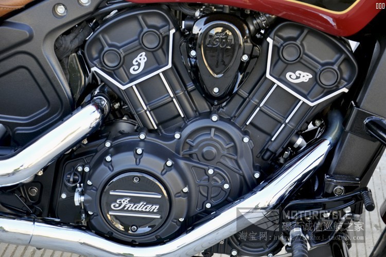 印第安轻骑兵Indian sixty (18)改.jpg