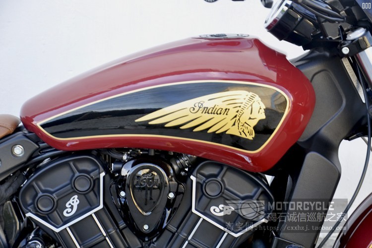 印第安轻骑兵Indian sixty (19)改.jpg