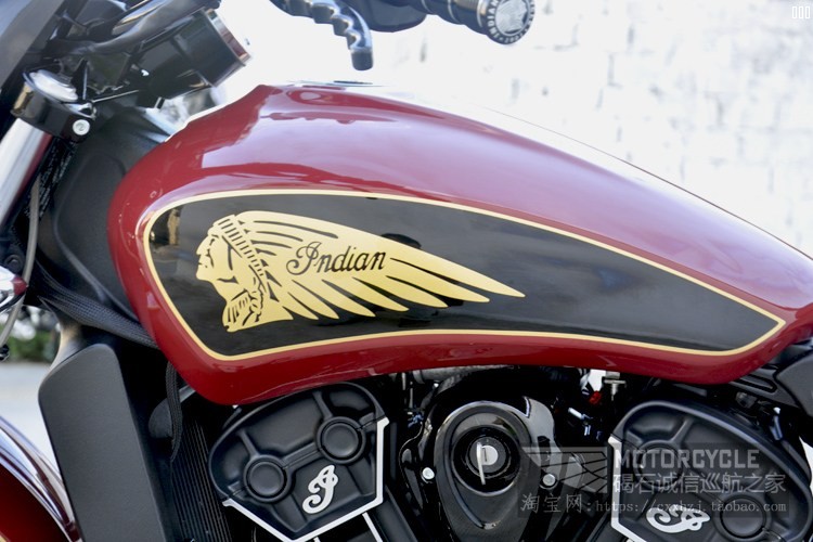 印第安轻骑兵Indian sixty (20)改.jpg