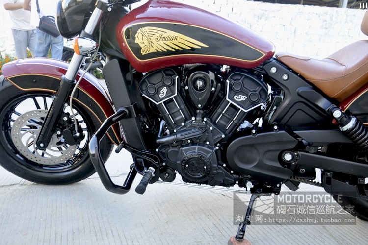 印第安轻骑兵Indian sixty (21)改.jpg