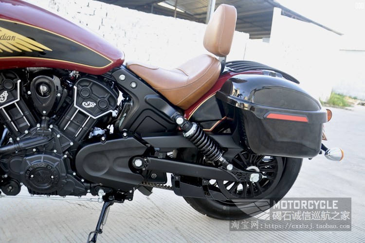 印第安轻骑兵Indian sixty (23)改.jpg