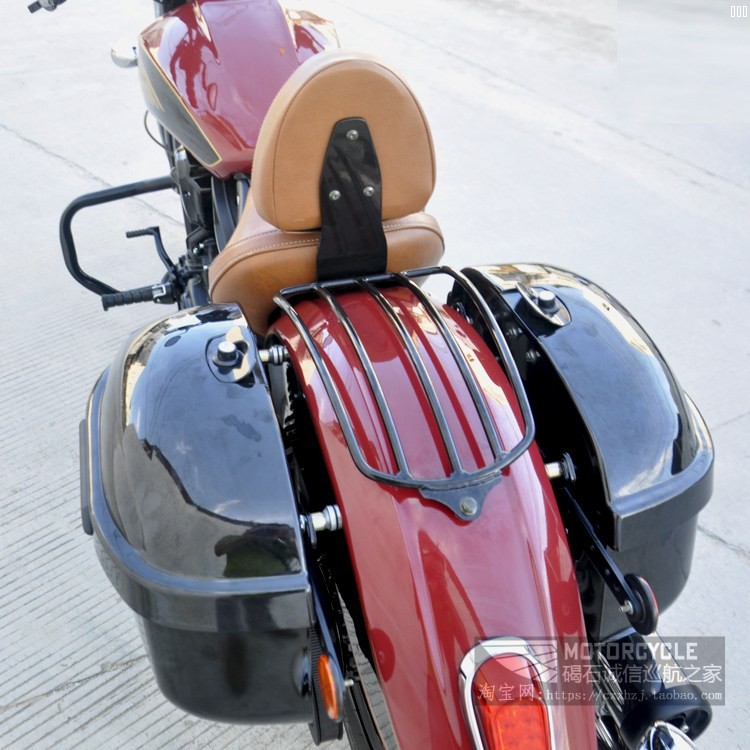 印第安轻骑兵Indian sixty (24)改.jpg