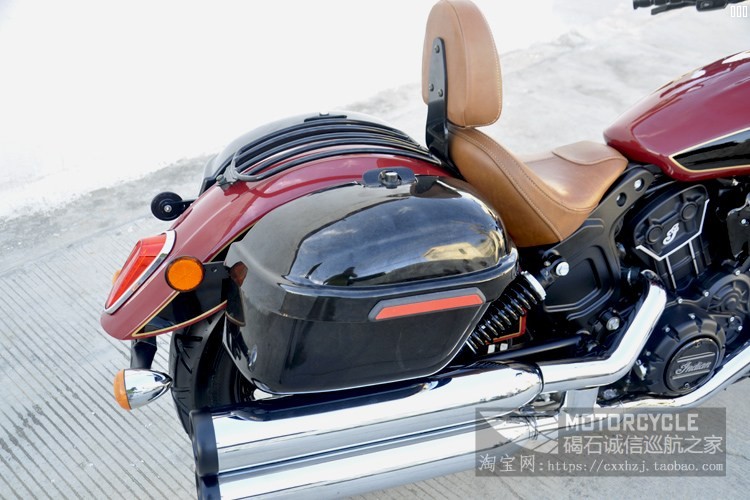 印第安轻骑兵Indian sixty (25)改.jpg