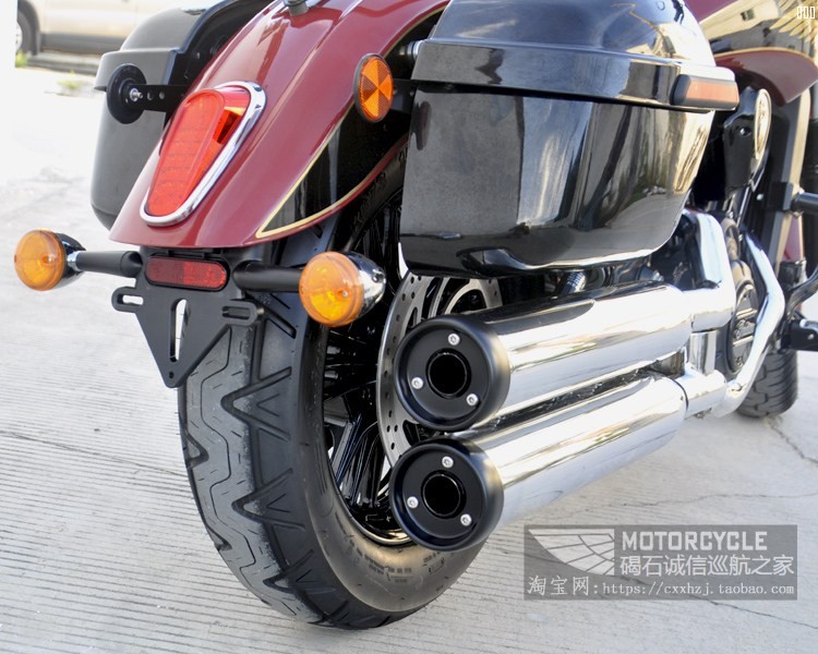 印第安轻骑兵Indian sixty (26)改.jpg