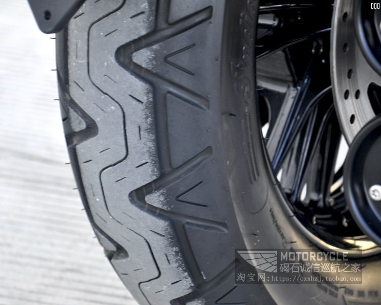 印第安轻骑兵Indian sixty (27)改.jpg