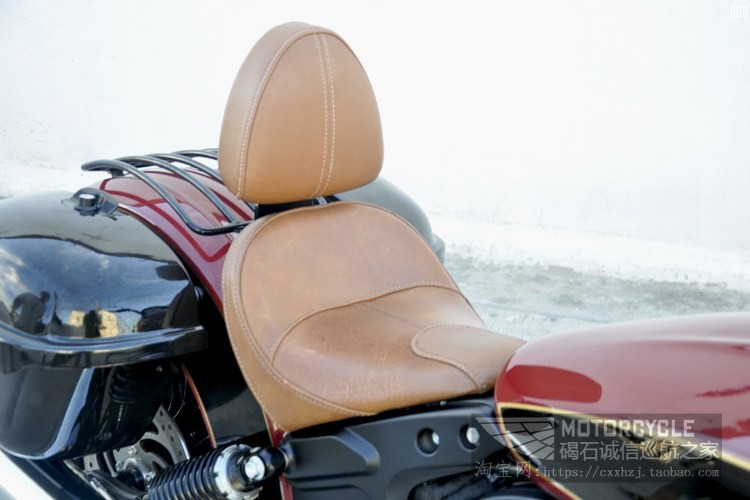 印第安轻骑兵Indian sixty (30)改.jpg