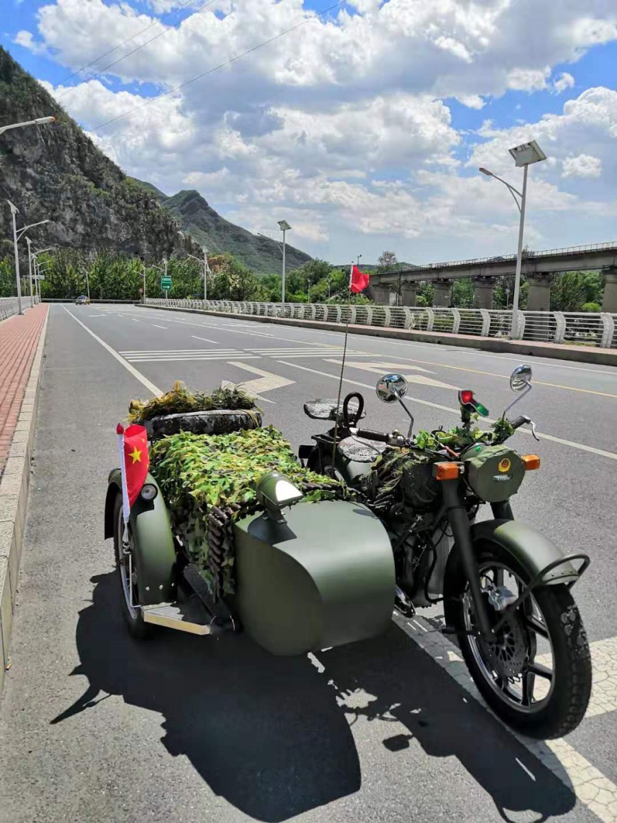 webwxgetmsgimg (5).jpg