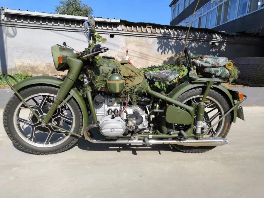 webwxgetmsgimg (3).jpg