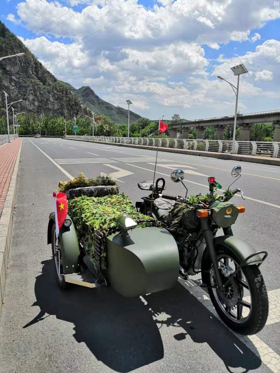 webwxgetmsgimg (5).jpg