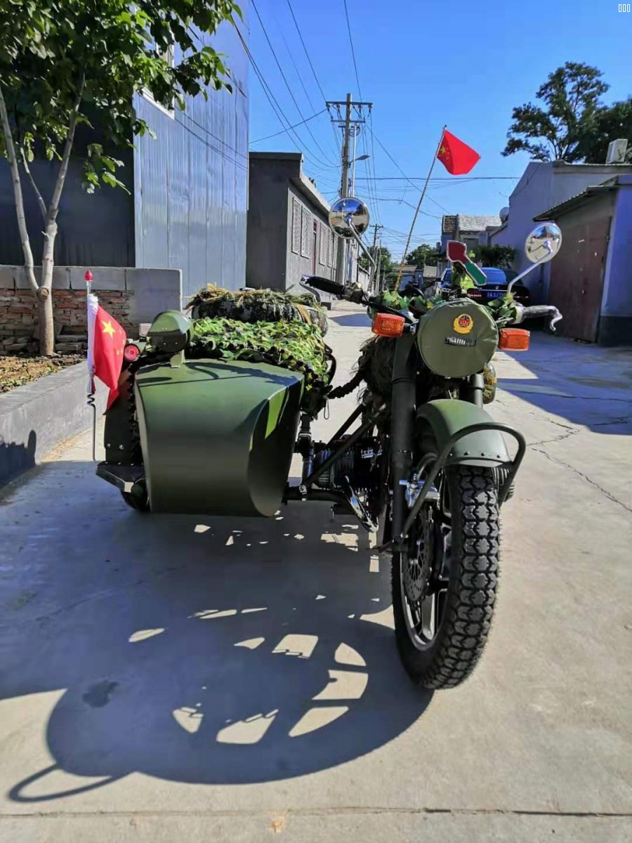 webwxgetmsgimg (4).jpg