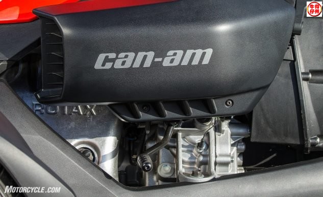 100118-2019-Can-Am-Ryker-0127-633x388.jpg