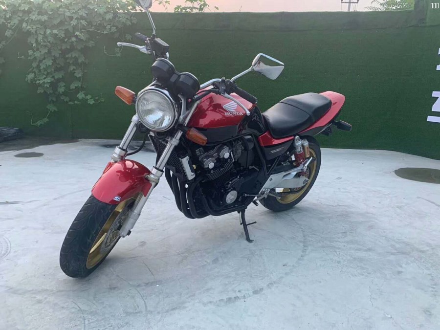 微信图片_20190923133046 - 副本.jpg