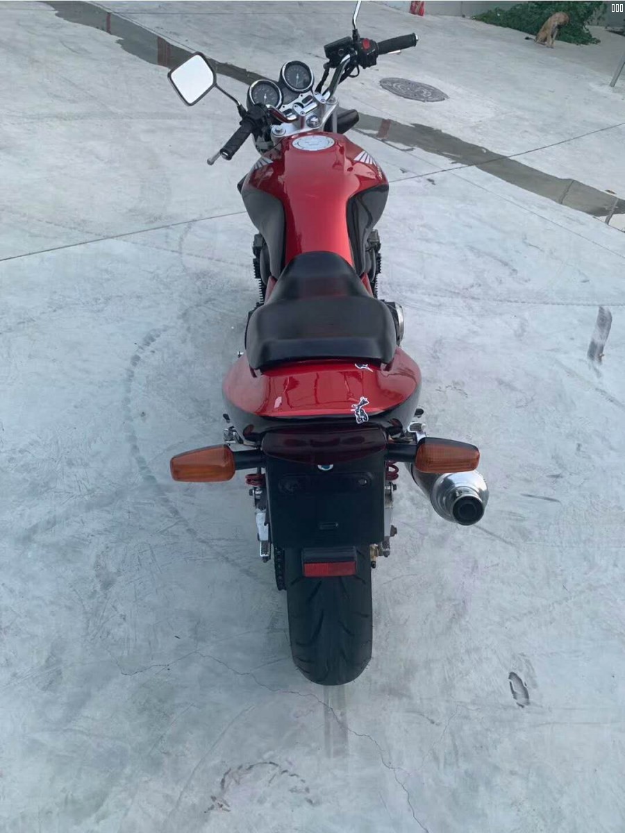 微信图片_20190923133051 - 副本.jpg