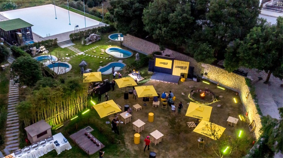 乐享狂欢日图片4 发布会现场.jpg