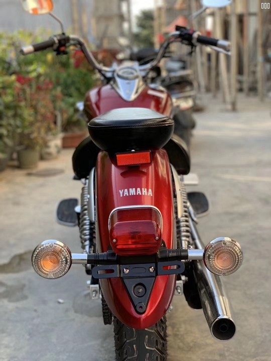 IMG_8705.JPG