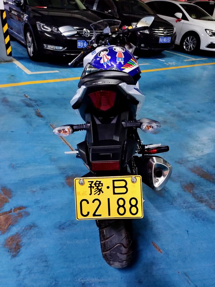 调整大小 IMG_20190713_135933.jpg