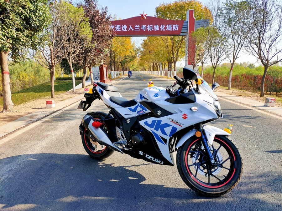 调整大小 IMG_20191031_101529.jpg