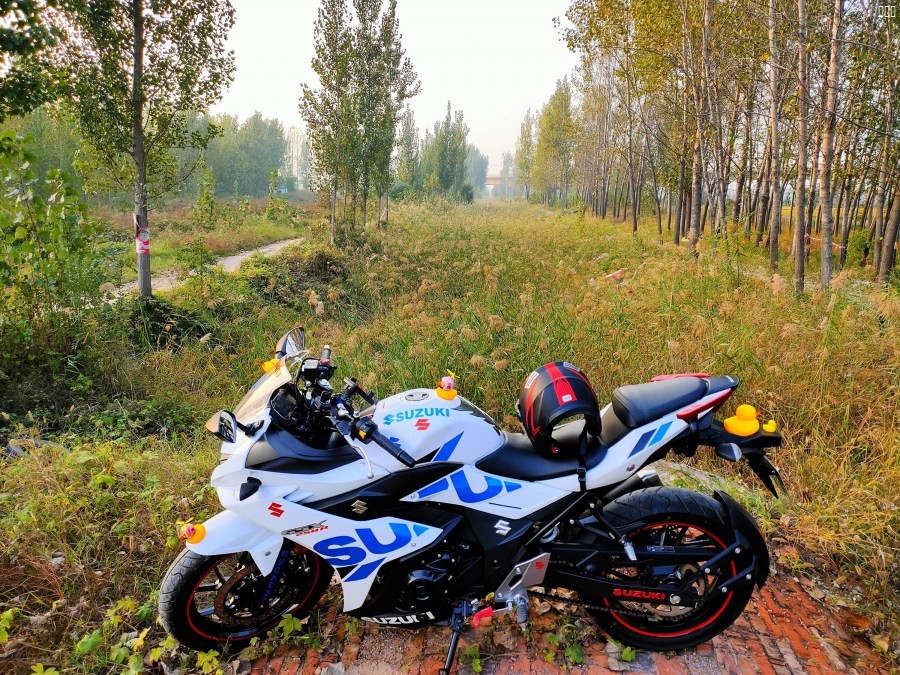 调整大小 IMG_20191018_172809.jpg