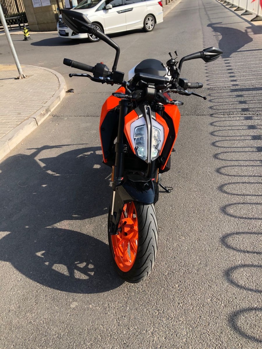 webwxgetmsgimg (5).jpg