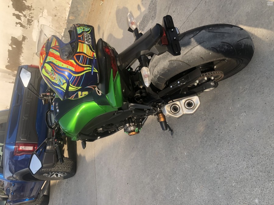 QQ图片20200509150302 - 副本.jpg