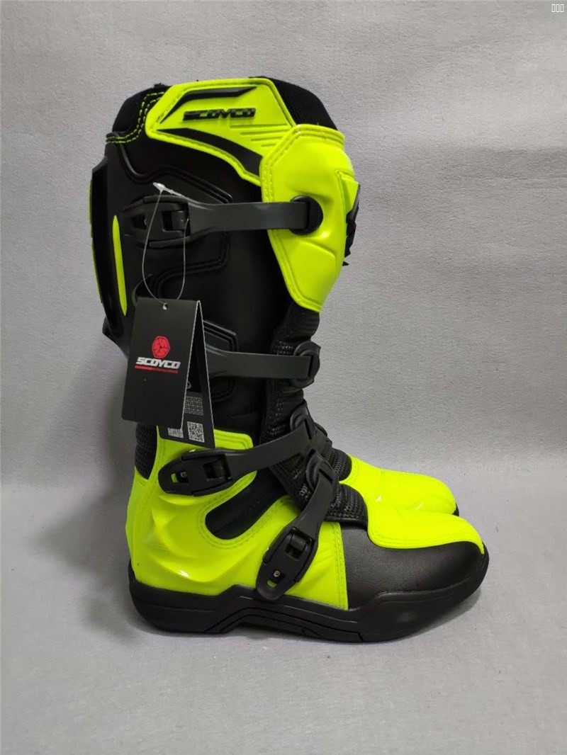 IMG_9493(20200504-152419) - 副本.JPG