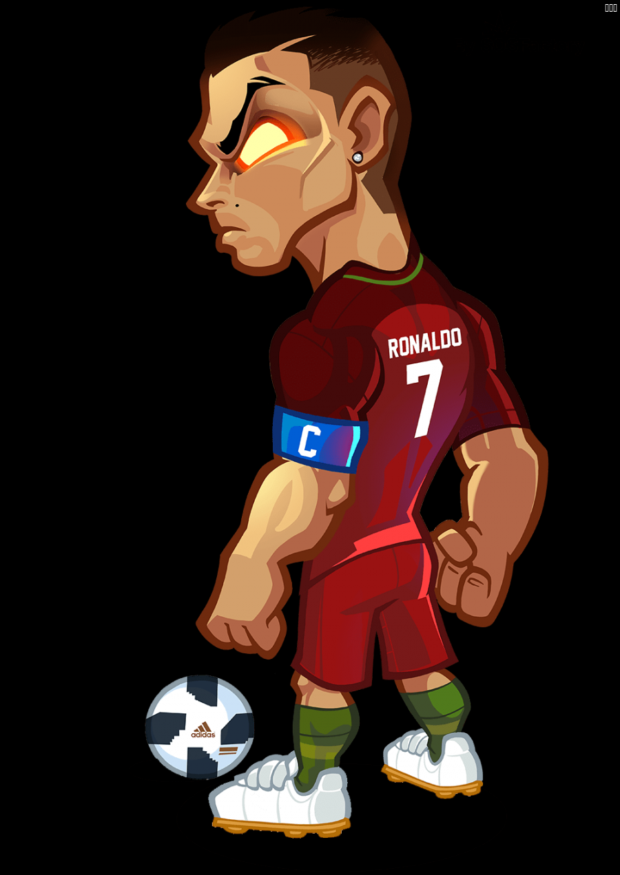 转去cristiano-ronaldo.png