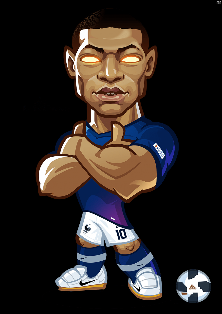 转去mbappe-1.png