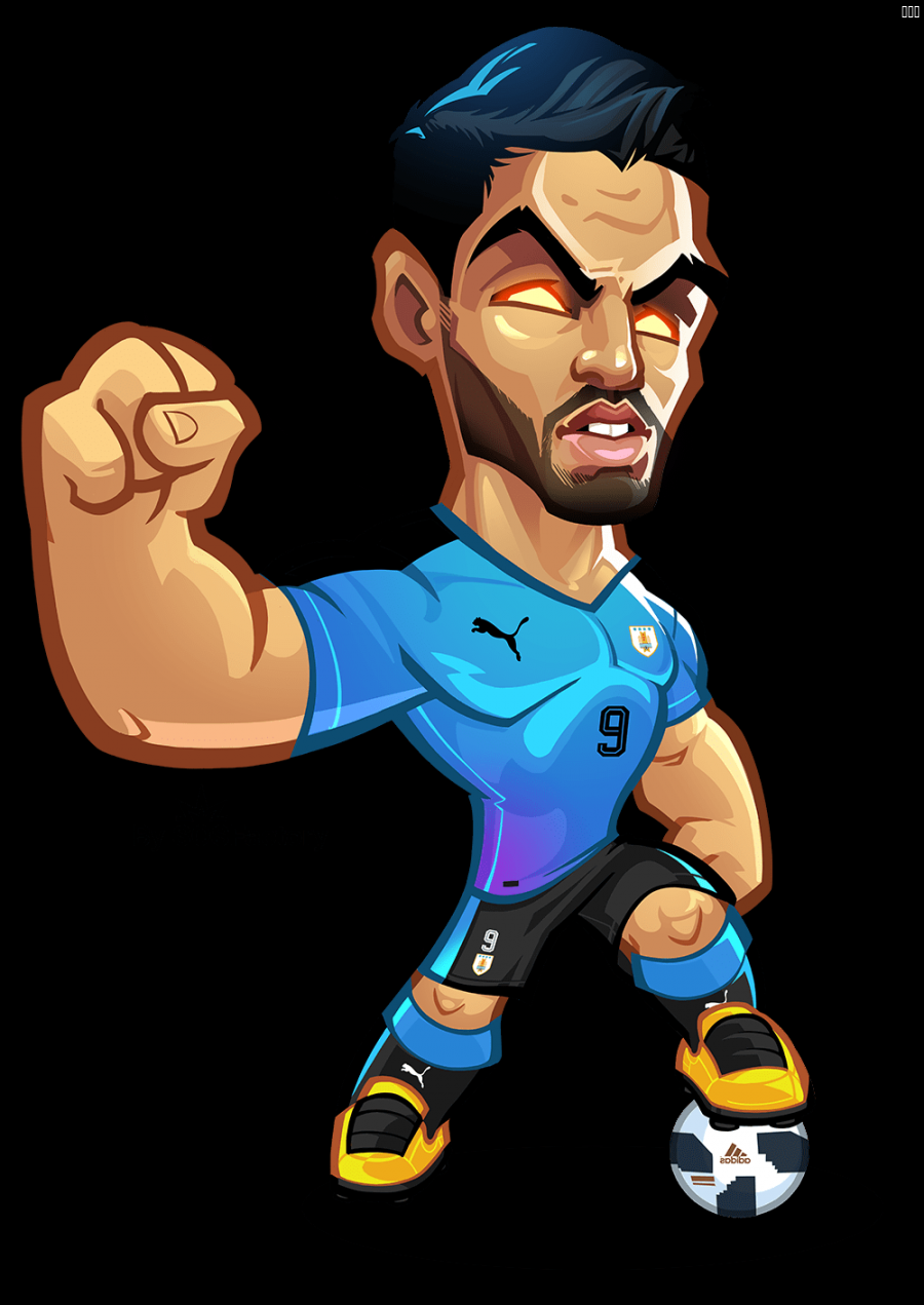 转去luis-suarez.png