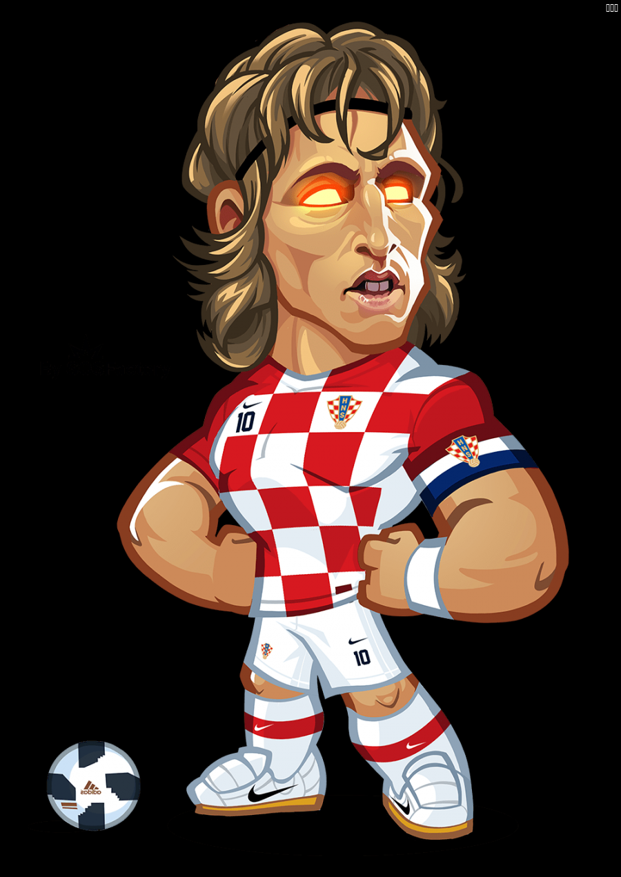 转去luka-modric.png