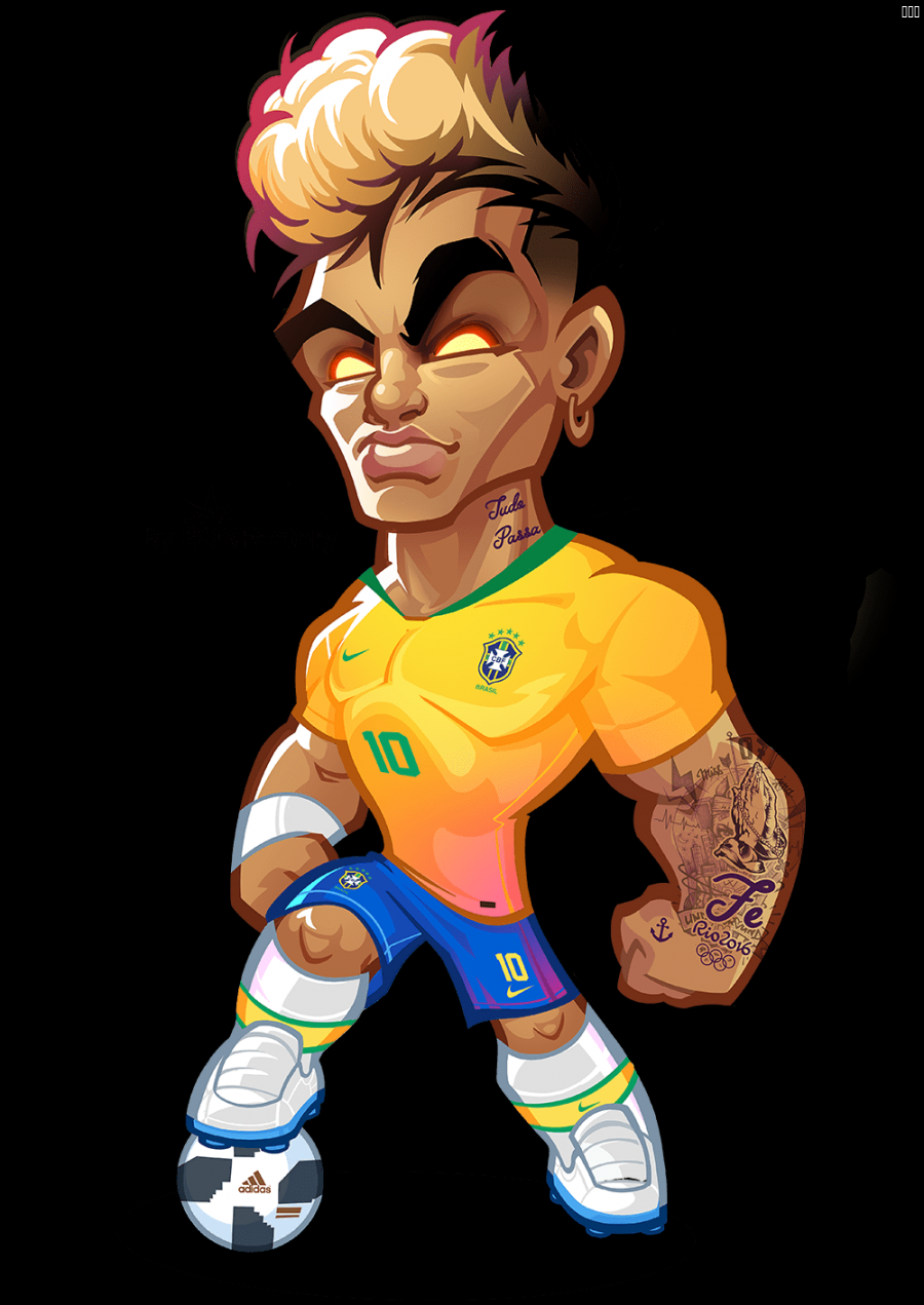 转去neymar.png