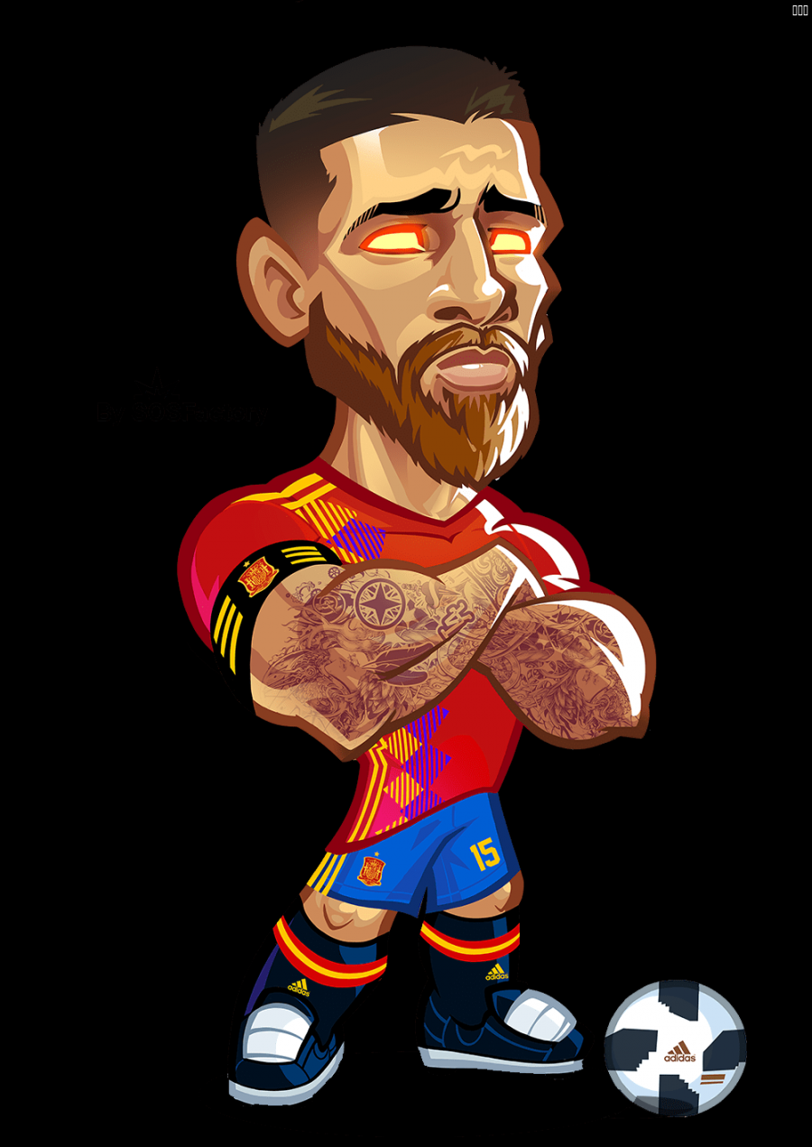 转去sergio-ramos.png