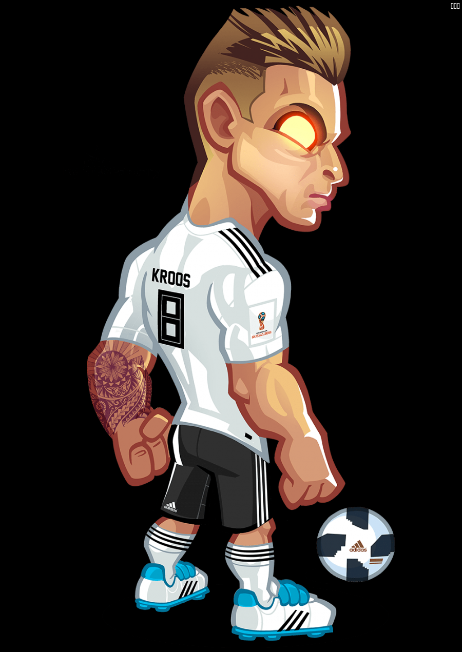 转去toni-kroos.png